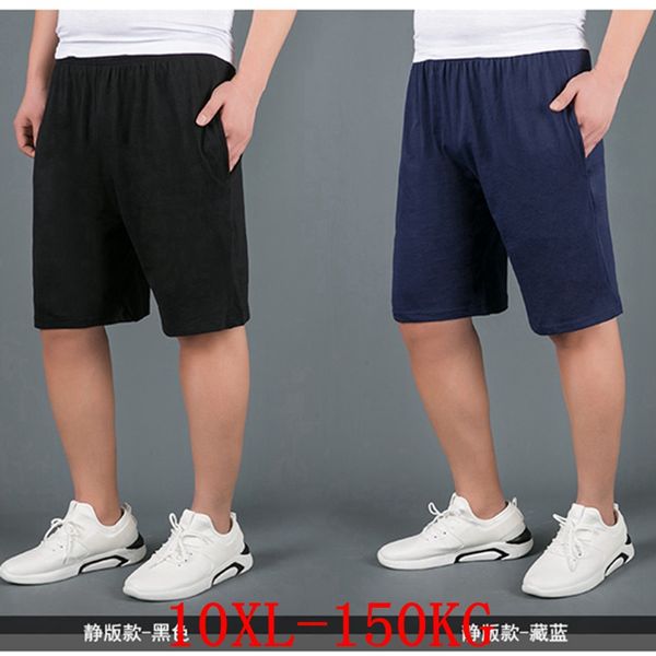 men's large size shorts large size 7xl 8xl 9xl 10xl summer casual elastic sports loose black blue navy blue shorts, White;black
men's large size shorts large size 7xl 8xl 9xl 10xl summer casual elastic sports loose black blue navy blue shorts, White;black