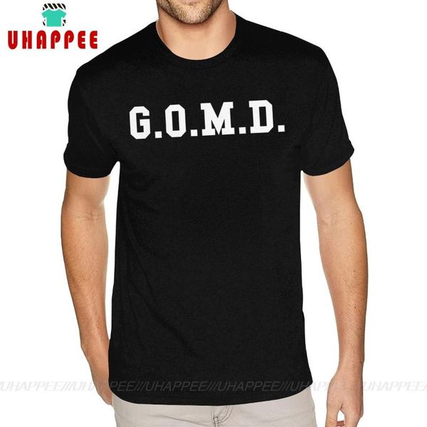 short sleeve round neck organnic cotton gomd j cole t shirts new arrival male s teeshirts, White;black
short sleeve round neck organnic cotton gomd j cole t shirts new arrival male s teeshirts, White;black