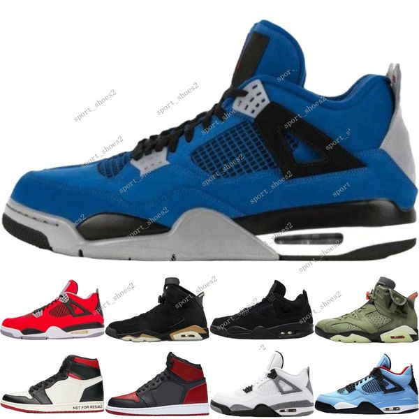 2020 neon 4 4s men women basketball shoes black cat court purple cactus jack athletics mens womens trainers sports sneakers size 5.5-13 l007
2020 neon 4 4s men women basketball shoes black cat court purple cactus jack athletics mens womens trainers sports sneakers size 5.5-13 l007