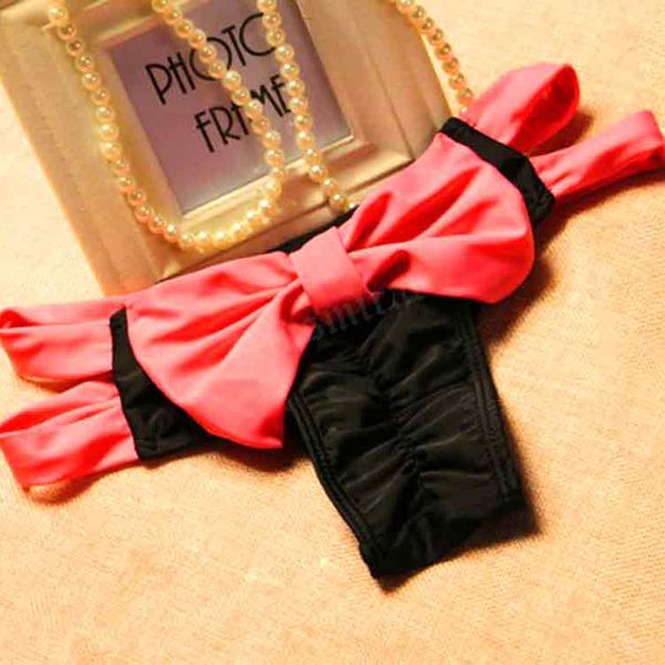 women bow bottom floral bikini pants swimwear thongs brazilian swimsuit trunk swim bottom briefs panties
women bow bottom floral bikini pants swimwear thongs brazilian swimsuit trunk swim bottom briefs panties