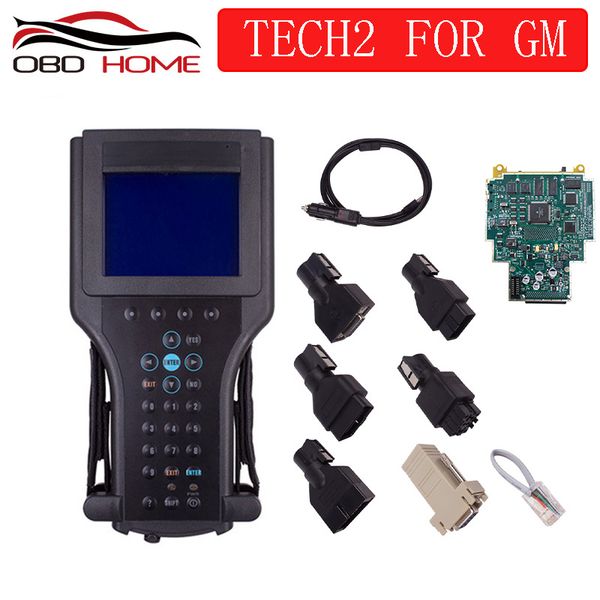 obd2 for gm tech2 diagnosis tech2 for gm saab suzuk holden isuzu 32mb card with tis2000 candi
obd2 for gm tech2 diagnosis tech2 for gm saab suzuk holden isuzu 32mb card with tis2000 candi