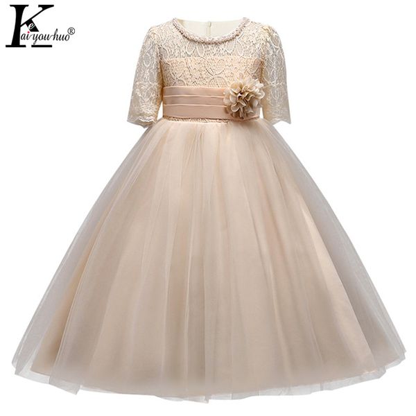 new girls christmas dresses children clothing lace wedding dress costume for kids dresses for girls princess dress vestidos, Red;yellow
new girls christmas dresses children clothing lace wedding dress costume for kids dresses for girls princess dress vestidos, Red;yellow