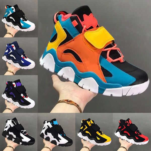 2020 new barrage mid qs mens basketball shoes pipen sport sneakers raptors hyper grape rams airs uptempo designer trainers 7-13
2020 new barrage mid qs mens basketball shoes pipen sport sneakers raptors hyper grape rams airs uptempo designer trainers 7-13