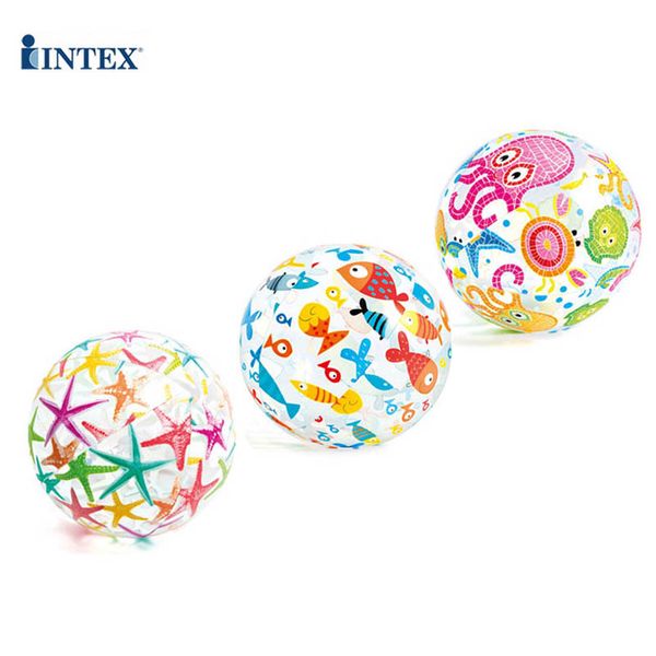 intex swimming pool and accessories kids inflatable game ball beach ball inflatable handball cartoon
intex swimming pool and accessories kids inflatable game ball beach ball inflatable handball cartoon