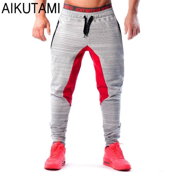 новые мужчины спорт брюки леггинсы фитнес серый матч red cotton gym running брюки спортивная одежда для мужчин футбол бегом трениках
новые мужчины спорт брюки леггинсы фитнес серый матч red cotton gym running брюки спортивная одежда для мужчин футбол бегом трениках