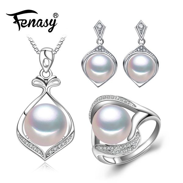 fenasy pearl jewelry,pearl pendant necklace freshwater ethnic earrings,antique ring,bridal jewelry sets,stud earrings for women, Black
fenasy pearl jewelry,pearl pendant necklace freshwater ethnic earrings,antique ring,bridal jewelry sets,stud earrings for women, Black