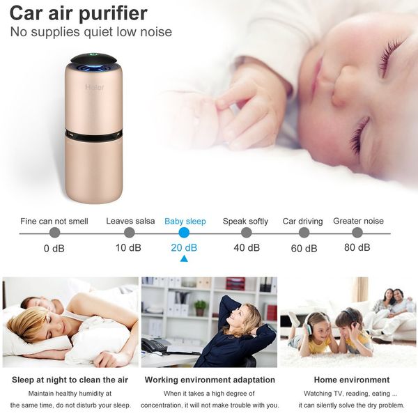 simple design strong negative ion vertical air dust active purification air cleaner ionizer deskcar purifier
simple design strong negative ion vertical air dust active purification air cleaner ionizer deskcar purifier