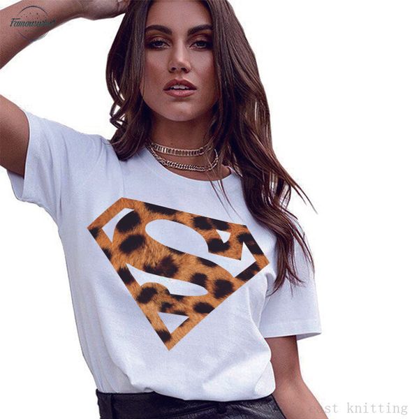 2020 new fashion graphic print t shirts women vogue tshirts casual short sleeves tees feamle clothing, White
2020 new fashion graphic print t shirts women vogue tshirts casual short sleeves tees feamle clothing, White