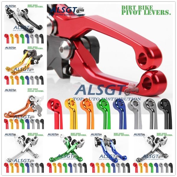 for gas gas ec301 ec 301 2004 cnc pivot racing dirt bike clutch brake levers new lever
for gas gas ec301 ec 301 2004 cnc pivot racing dirt bike clutch brake levers new lever