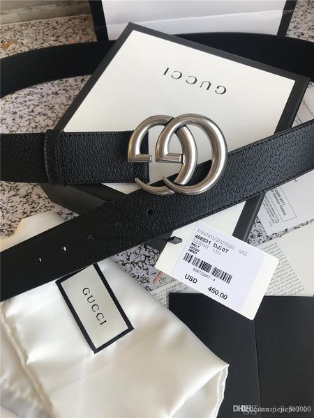 designers belts with tags fashion mens belts for women luxury belt leather belts with box ing, Silver
designers belts with tags fashion mens belts for women luxury belt leather belts with box ing, Silver