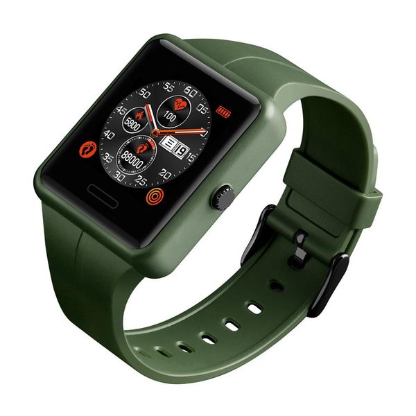 bluetooth sports smart watch heart rate blood pressure sleep monitoring bluetooth pgraphy call reminder, Slivery;brown
bluetooth sports smart watch heart rate blood pressure sleep monitoring bluetooth pgraphy call reminder, Slivery;brown