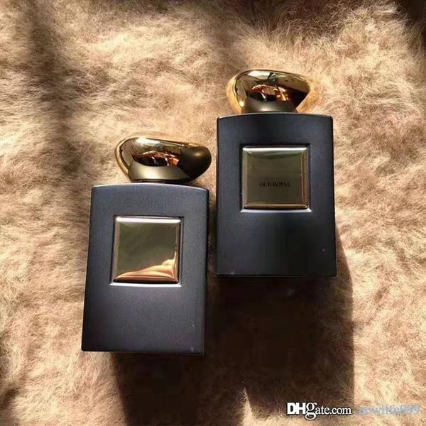 oud царственных парфюмерия мужская парфюмерия женские духи 100мл 3.4fl.oz edp качество духов высокого коллекционное издание духи fre
oud царственных парфюмерия мужская парфюмерия женские духи 100мл 3.4fl.oz edp качество духов высокого коллекционное издание духи fre