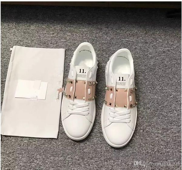 black casual shoes lace up designer comfort pretty girl women sneakers casual leather shoes men womens sneakers extremely yl04
black casual shoes lace up designer comfort pretty girl women sneakers casual leather shoes men womens sneakers extremely yl04