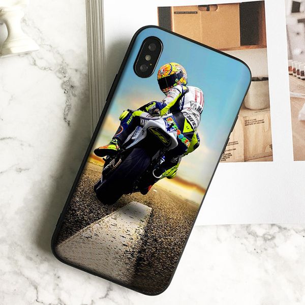 coque luxury motorcycle racing phone case for iphone 11 pro xs max xr 8 7 6s plus 5 se case soft black tpu silicone cover.
coque luxury motorcycle racing phone case for iphone 11 pro xs max xr 8 7 6s plus 5 se case soft black tpu silicone cover.