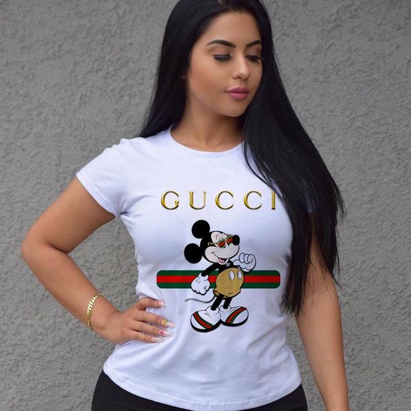 women spring casual blouse shirts lady vintage letter print turtleneck long sleeve blusas plus size dresses, White
women spring casual blouse shirts lady vintage letter print turtleneck long sleeve blusas plus size dresses, White