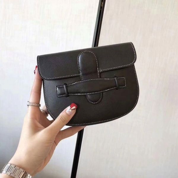 paris genuine leather bags handbags women bags handbags women famous brands bag evening clutch
paris genuine leather bags handbags women bags handbags women famous brands bag evening clutch