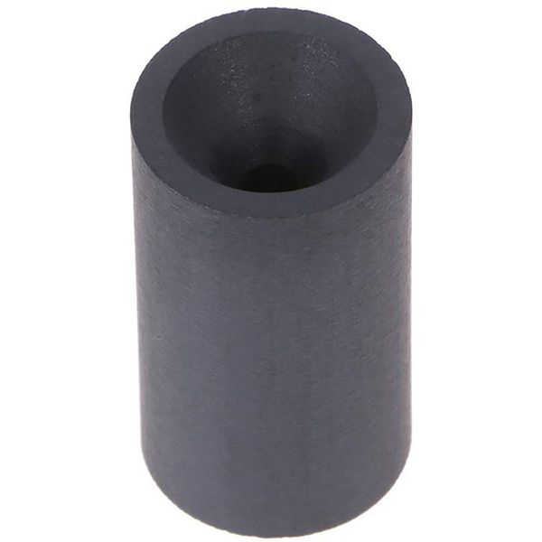 boron carbide sandblasting nozzle nozzle air sandblasting head 35 x 20 x 12mm
boron carbide sandblasting nozzle nozzle air sandblasting head 35 x 20 x 12mm