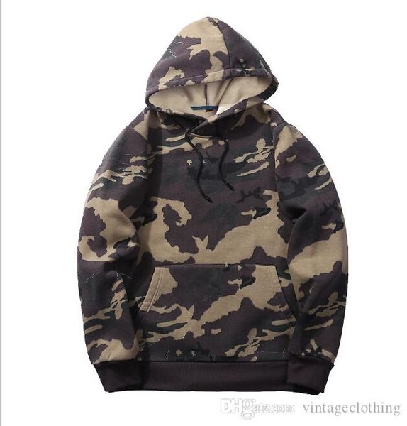 men's hoodies & sweatshirts men winter autumn camouflage pullover fashion casual long sleeve for male plus size, Black
men's hoodies & sweatshirts men winter autumn camouflage pullover fashion casual long sleeve for male plus size, Black