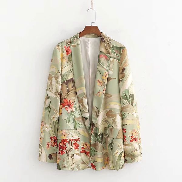 camisetas mujer 2019 весна новый винтажный принт с вырезом на шее пиджаки свободные с длинными рукавами корейский модис пиджак feminino женс, White;black
camisetas mujer 2019 весна новый винтажный принт с вырезом на шее пиджаки свободные с длинными рукавами корейский модис пиджак feminino женс, White;black