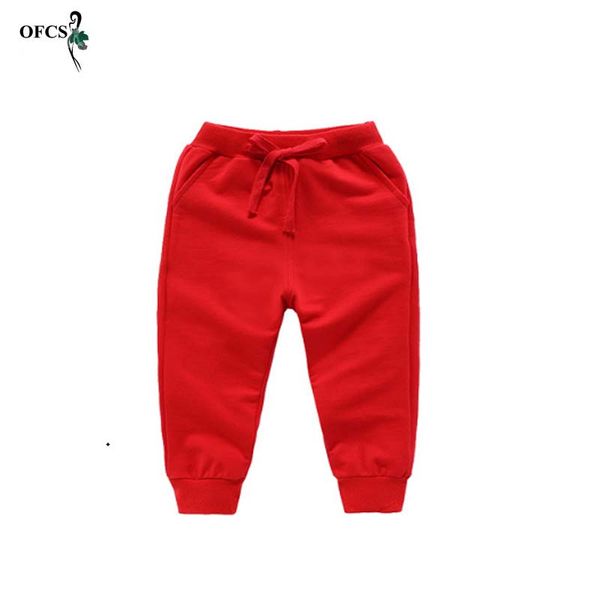 wholesale retail children trousers spring and autumn cotton long pants boys girls fashion trend 8 colours for 2-10 years old, Blue
wholesale retail children trousers spring and autumn cotton long pants boys girls fashion trend 8 colours for 2-10 years old, Blue