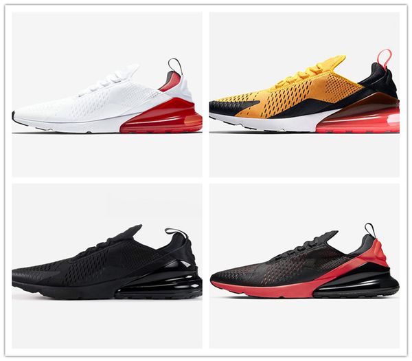 2020 new cushion 270s sneakers sports mens running shoes cny rainbow heel trainer road star bhm iron women 27c sneakers
2020 new cushion 270s sneakers sports mens running shoes cny rainbow heel trainer road star bhm iron women 27c sneakers