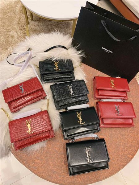 Новое поступление женские сумки сумка кошелек модные кожаные сумки через плечо женские сумки на одно плечо LL32746
Новое поступление женские сумки сумка кошелек модные кожаные сумки через плечо женские сумки на одно плечо LL32746