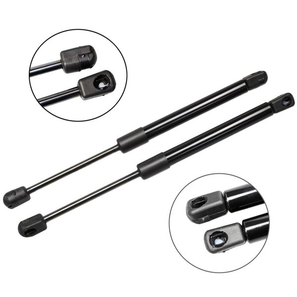 for jeep grand cherokee iii (wh, wk) closed off-road vehicle 2007-10 2pcs auto front hood bonnet gas spring struts prop lift support damper
for jeep grand cherokee iii (wh, wk) closed off-road vehicle 2007-10 2pcs auto front hood bonnet gas spring struts prop lift support damper