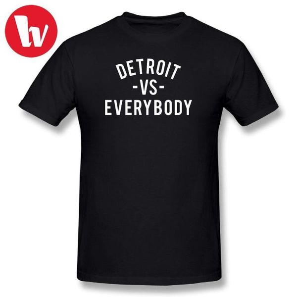 t shirt music print tee shirts detroit vs everybody white graphic t shirts men basic printed tshirt short sleeve t-shirt, White;black
t shirt music print tee shirts detroit vs everybody white graphic t shirts men basic printed tshirt short sleeve t-shirt, White;black