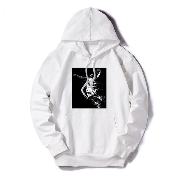 mens printing fashion designer hoodies womens 2020 new arrive brand casual hooded pullovers spring/ summer sport style coat 5 colors, Black
mens printing fashion designer hoodies womens 2020 new arrive brand casual hooded pullovers spring/ summer sport style coat 5 colors, Black