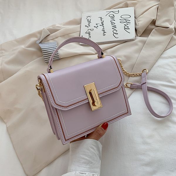новая сумка женщин небольшой лоскут сумки на ремне сумки сумки crossbody малый мода дамы сумки лоскут мешок
новая сумка женщин небольшой лоскут сумки на ремне сумки сумки crossbody малый мода дамы сумки лоскут мешок