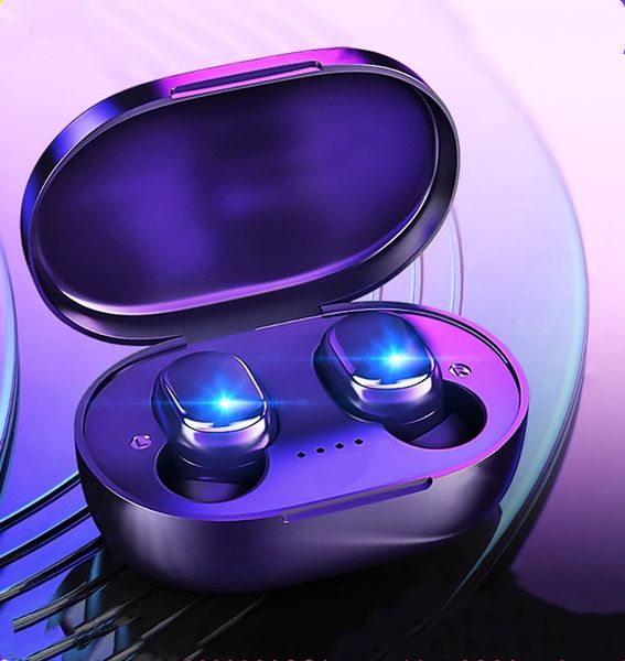 wireless bluetooth headset tws 5.0 point in ear waterproof mini 3d stereo sports headset
wireless bluetooth headset tws 5.0 point in ear waterproof mini 3d stereo sports headset