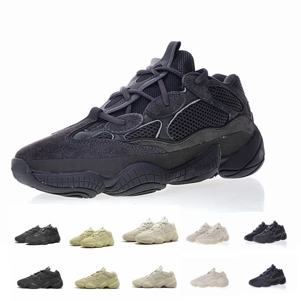 fashion wave runner 500 blush desert rat super moon yellow running shoes kanye west designer mens women sneaker sports shoes
fashion wave runner 500 blush desert rat super moon yellow running shoes kanye west designer mens women sneaker sports shoes