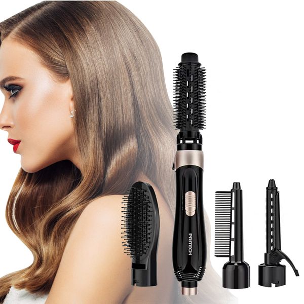 4 in 1 ceramic hair curling straightener iron wand hair curler roller set pro barrel corrugated curls hair styling tools
4 in 1 ceramic hair curling straightener iron wand hair curler roller set pro barrel corrugated curls hair styling tools