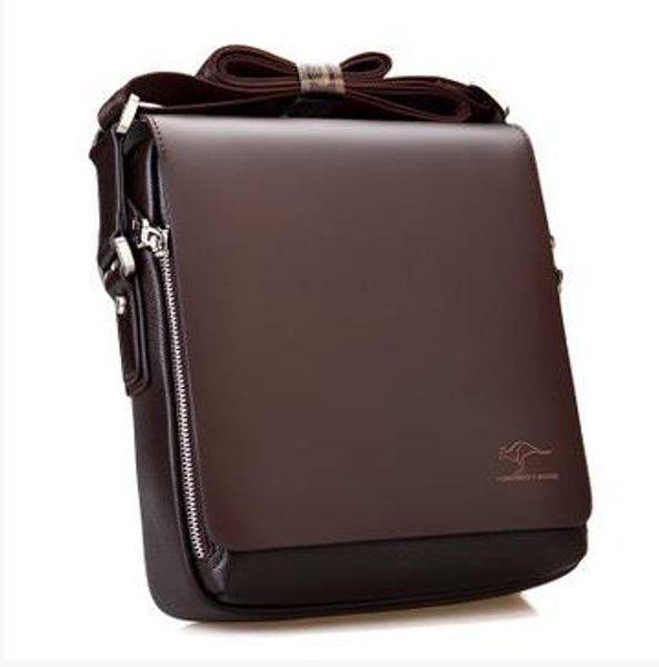 famous brand leather men bag briefcase casual business leather mens messenger bag vintage men039s crossbody bag bolsas male 2256944
famous brand leather men bag briefcase casual business leather mens messenger bag vintage men039s crossbody bag bolsas male 2256944