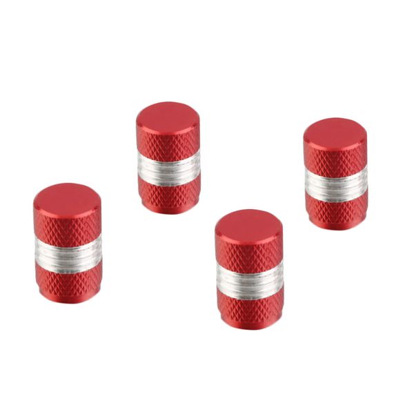 6 colors good quality mini 4 x aluminum tire/rim valve/wheel air port dust cover stems caps for car ing
6 colors good quality mini 4 x aluminum tire/rim valve/wheel air port dust cover stems caps for car ing