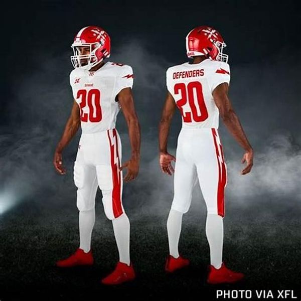 new dc defenders jersey 12 cardale jones tyree jackson vad lee jhurell pressley donnel pumphery s-6xl thomas pressley xfl football jerseys, Black
new dc defenders jersey 12 cardale jones tyree jackson vad lee jhurell pressley donnel pumphery s-6xl thomas pressley xfl football jerseys, Black