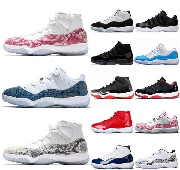 11 45 snakeskin s men women basketball shoes concord platinum tint cap and gown unc gym red gamma blue mens trainer sport sneaker outdoor
11 45 snakeskin s men women basketball shoes concord platinum tint cap and gown unc gym red gamma blue mens trainer sport sneaker outdoor
