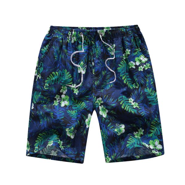 board shorts men stylish printed leisure plus size 4xl loose chic thin mens swimsuit quick drying breathable all-match beachwear, White;black
board shorts men stylish printed leisure plus size 4xl loose chic thin mens swimsuit quick drying breathable all-match beachwear, White;black