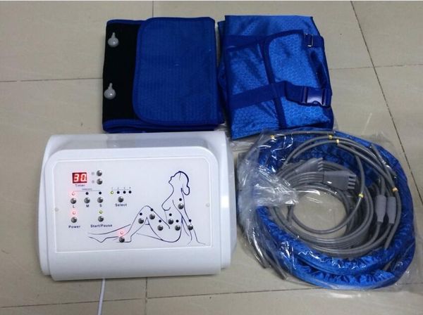 clinic spa salon air pressure suit lymphatic drainage fat loss slim lymphatic drainage massage equipment
clinic spa salon air pressure suit lymphatic drainage fat loss slim lymphatic drainage massage equipment