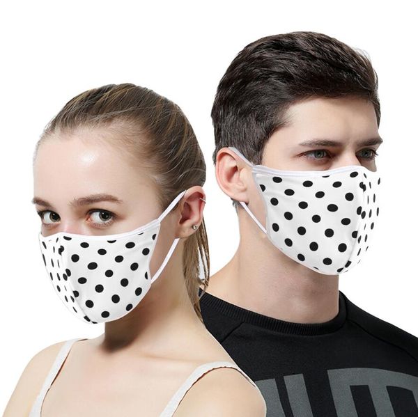 leopard print splice mask men women protective face masks designer anti-dust cycling scarf mouth-muffle anti dust respirator
leopard print splice mask men women protective face masks designer anti-dust cycling scarf mouth-muffle anti dust respirator