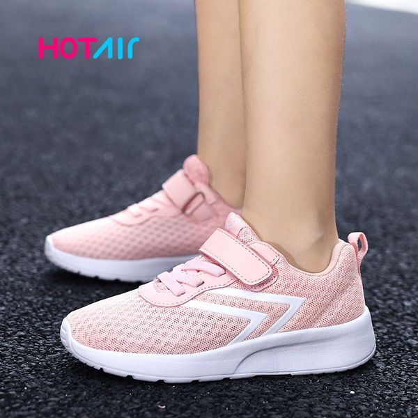 2020 summer sneakers kids sport shoes for girls running shoes girl breathable children girls sneakers light boys, Black
2020 summer sneakers kids sport shoes for girls running shoes girl breathable children girls sneakers light boys, Black