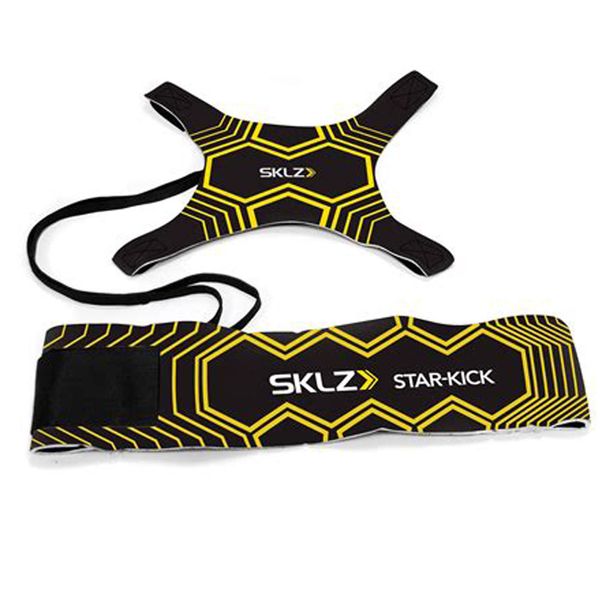 oem made in china ready for shipping soccer training belt 
oem made in china ready for shipping soccer training belt