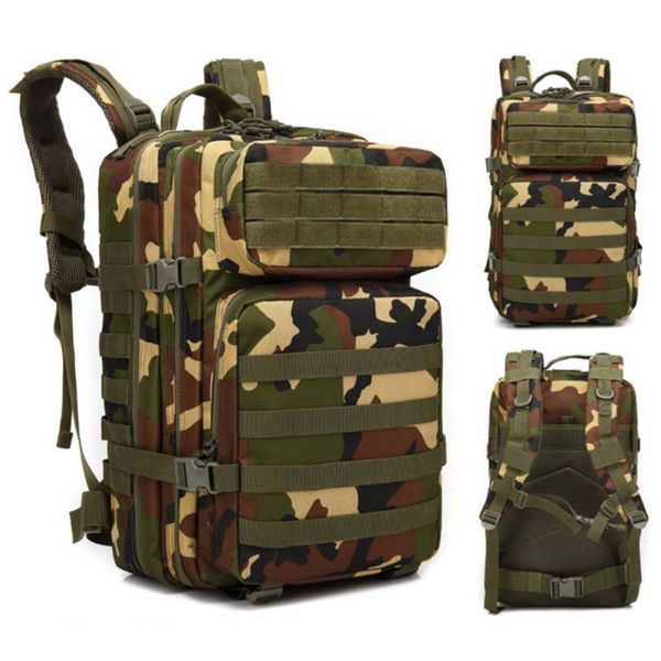 double shoulder backpack large capacity water resistant zipper outdoor sports bag caps for laptop
double shoulder backpack large capacity water resistant zipper outdoor sports bag caps for laptop