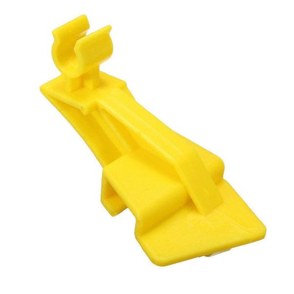 bonnet hood accessories tool connect support durable vehicle retainer prop fixed buckle stay clip for fiesta transit b-max
bonnet hood accessories tool connect support durable vehicle retainer prop fixed buckle stay clip for fiesta transit b-max
