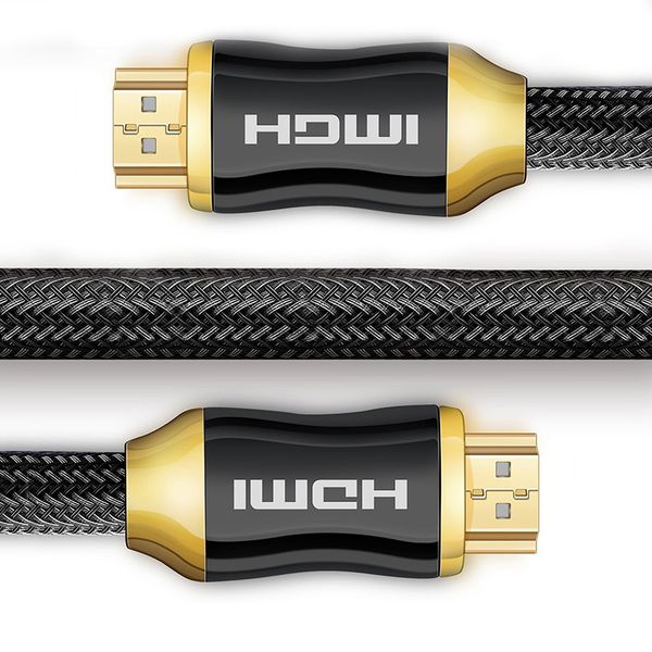 hdmi 2.0 кабель высокоскоростной 4k 3d 60 гц кабель для splitter switch tv lcd ноутбук ps3 проектор компьютерный кабель
hdmi 2.0 кабель высокоскоростной 4k 3d 60 гц кабель для splitter switch tv lcd ноутбук ps3 проектор компьютерный кабель