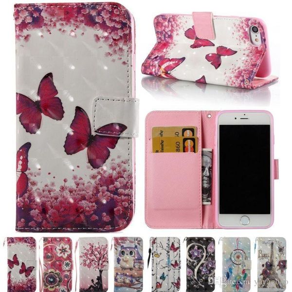 e85 bling diamonds 8 colorful series painting pu leather flip wallet cover card holder protection mobile phone case for iphone 7 7plus 6 
e85 bling diamonds 8 colorful series painting pu leather flip wallet cover card holder protection mobile phone case for iphone 7 7plus 6