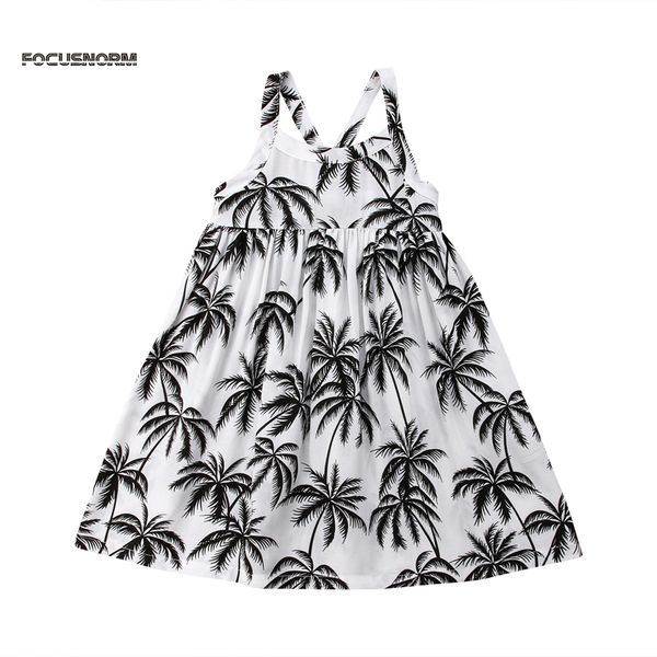 2018 summer cute lovely dress infant baby girls sleeveless o-neck back button coconut grove sundress outfit 6m-4y, Red;yellow
2018 summer cute lovely dress infant baby girls sleeveless o-neck back button coconut grove sundress outfit 6m-4y, Red;yellow