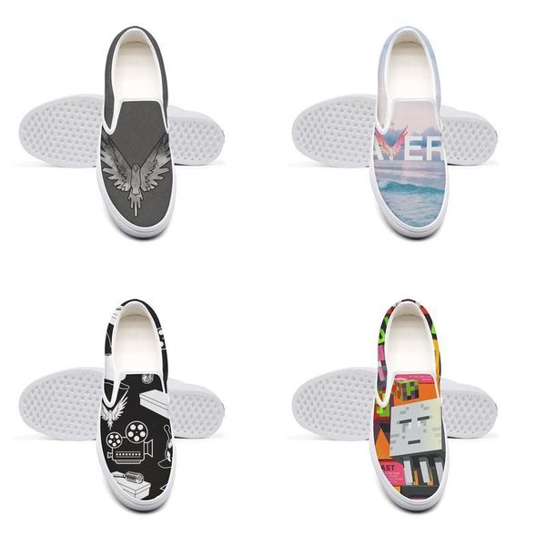 casual logan paul online video vintage old canvas, low non-slip shoes,design print retro limited,edition youtube maerick the, Black
casual logan paul online video vintage old canvas, low non-slip shoes,design print retro limited,edition youtube maerick the, Black