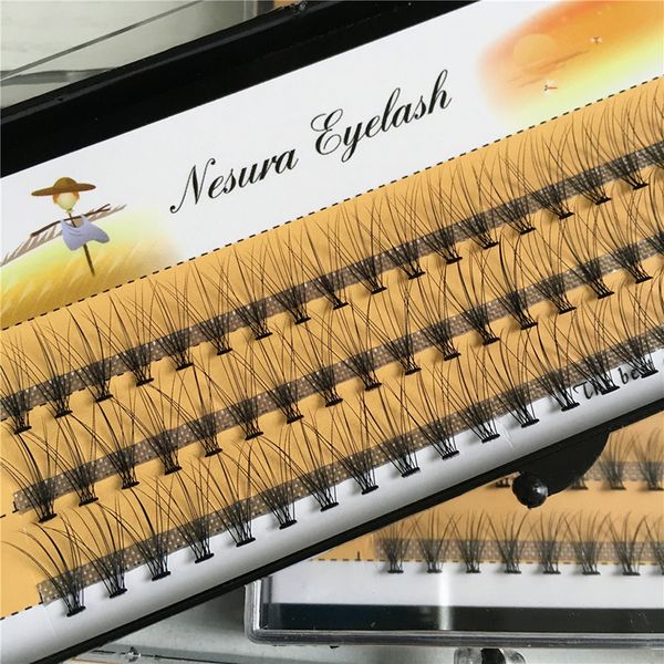 wholesale new false eyelashes 0.07 c 10d wave individual eyelash extension of mink black soft women false eye lashes
wholesale new false eyelashes 0.07 c 10d wave individual eyelash extension of mink black soft women false eye lashes