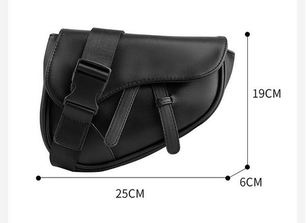 designer letter bag saddle women's new bag luxury shoulder fashion pu handbag metal 2021 tote clhjq, Red;black
designer letter bag saddle women's new bag luxury shoulder fashion pu handbag metal 2021 tote clhjq, Red;black